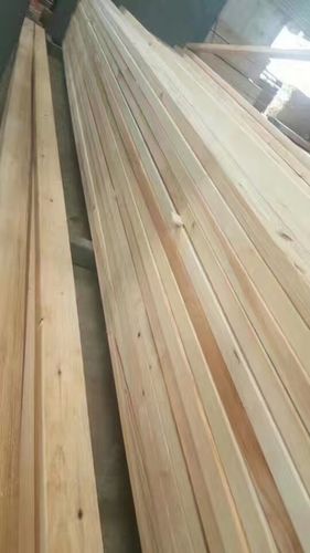 產品大全 建筑,建材 木材板材