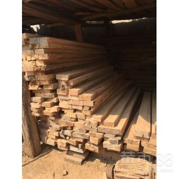 濟陽縣仁風(fēng)木材加工廠老榆木拼版臺灣老榆木大門銷售中心規(guī)格