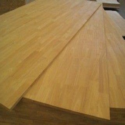 木材銷售 木材 橡膠木 泰國橡膠圖片_高清圖_細節圖-天津市東麗區梅蘭竹木制品銷售中心