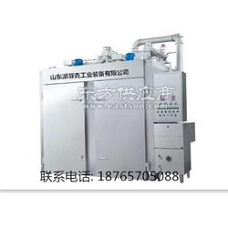 直銷 干燥機(jī)用于木材 食品物料類 水產(chǎn)類 肉禽類 中藥材類烘干設(shè)備