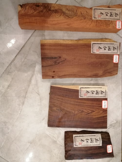 原料缺 成本升,產品價下滑,面對多種擠壓,龍潤紅木靠 守正創新 突圍