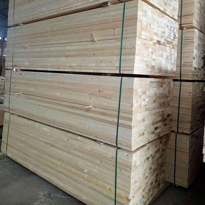 5*7鐵杉建筑木方-4*9鐵杉建筑木方定制-閩東木業
