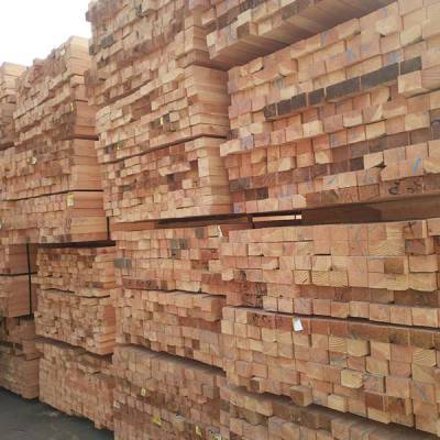 建筑用木方銷售價格-建筑用木方-創(chuàng)億木材(查看)
