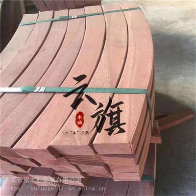 印尼菠蘿格東營工廠在哪里