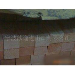 寧波市銷售 木材批發(fā) 銷售 木材供應(yīng) 銷售 木材廠家 