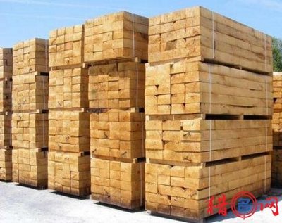 木材加工廠起名大全