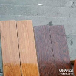 專業回收銷售二手地板的廠家 主要產品有 二手實木地板 成都家具 家紡