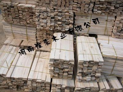 商丘市順達木業公司地址在哪?河南順達木業地址,順達木業聯系地址、商鋪網址地址