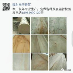 找原木,找板材,在這里,2017年4月24日 ,精品木材銷售信息,履約思源,不忘初心