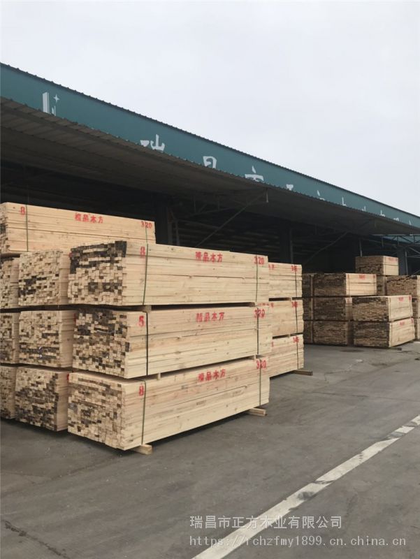 宜春豐城【木材加工廠】|工地木料批發|建筑方木多少錢一方|_江西正方木業