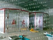 供應(yīng)木材烘干窯,木材烘干窯報(bào)價(jià),銷售木材烘干窯_紡織皮革_世界工廠網(wǎng)中國產(chǎn)品信息庫